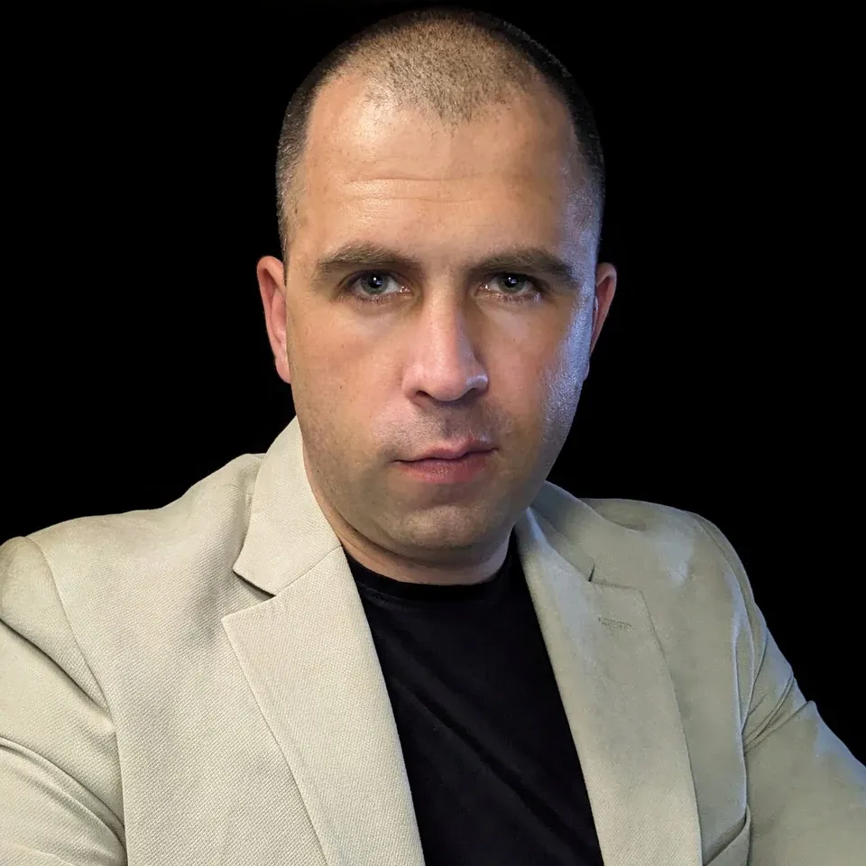 Artem Tur